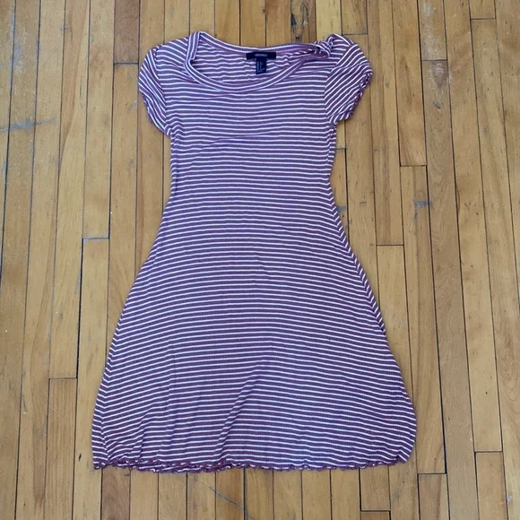 💕SOLD💕Dress - Picture 1 of 1